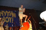 2005 11 27 riot 697